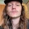 alexen37